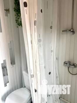 1-к квартира, посуточно, 29м2, 4/4 этаж