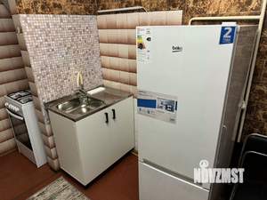 3-к квартира, на длительный срок, 65м2, 8/9 этаж