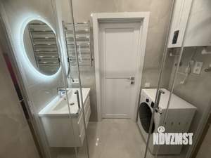 2-к квартира, на длительный срок, 60м2, 9/10 этаж