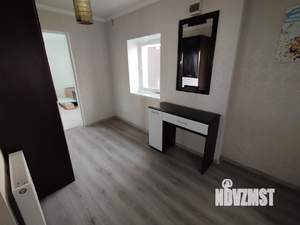 4-к квартира, на длительный срок, 90м2, 1/1 этаж