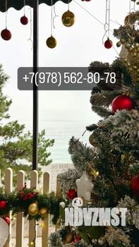 1-к квартира, посуточно, 40м2, 5/9 этаж