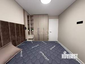 3-к квартира, на длительный срок, 60м2, 13/16 этаж