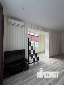 2-к квартира, на длительный срок, 70м2, 6/9 этаж