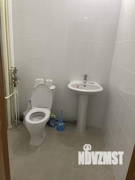 2-к квартира, на длительный срок, 54м2, 5/11 этаж