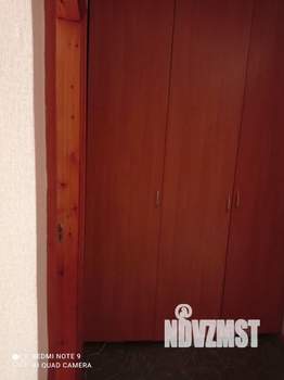 1-к квартира, на длительный срок, 37м2, 7/9 этаж