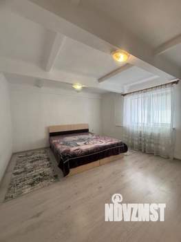 1-к квартира, на длительный срок, 46м2, 1/2 этаж