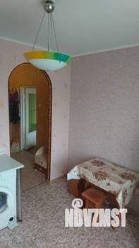 1-к квартира, на длительный срок, 35м2, 7/9 этаж