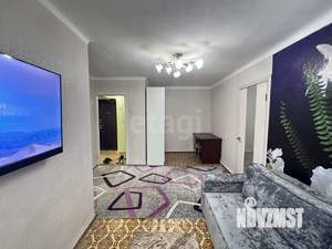 2-к квартира, на длительный срок, 40м2, 1/4 этаж