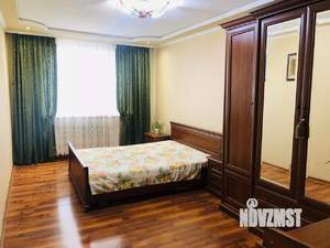 2-к квартира, на длительный срок, 47м2, 4/5 этаж