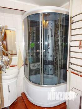 2-к квартира, на длительный срок, 46м2, 2/5 этаж