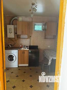 2-к квартира, на длительный срок, 48м2, 1/1 этаж