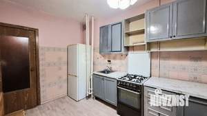 3-к квартира, на длительный срок, 63м2, 2/9 этаж