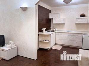 1-к квартира, на длительный срок, 40м2, 3/9 этаж