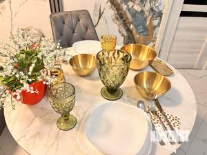 Студия квартира, посуточно, 25м2, 1/1 этаж