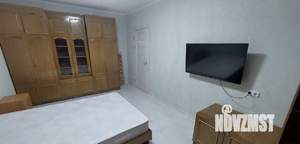 1-к квартира, на длительный срок, 35м2, 5/9 этаж