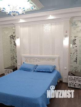 2-к квартира, на длительный срок, 52м2, 6/10 этаж