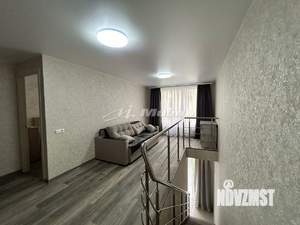 2-к квартира, на длительный срок, 60м2, 1/9 этаж