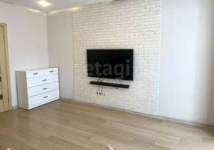 2-к квартира, на длительный срок, 75м2, 9/9 этаж