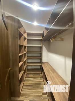 1-к квартира, на длительный срок, 60м2, 4/16 этаж