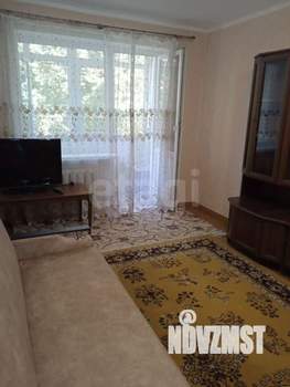 2-к квартира, на длительный срок, 45м2, 3/5 этаж