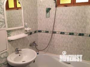 2-к квартира, на длительный срок, 45м2, 4/5 этаж