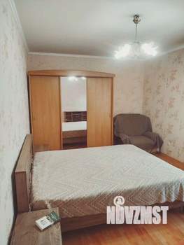 2-к квартира, посуточно, 62м2, 2/9 этаж