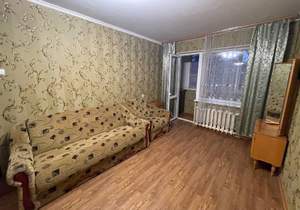 2-к квартира, на длительный срок, 50м2, 4/9 этаж