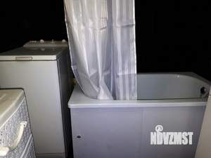 2-к квартира, на длительный срок, 50м2, 9/9 этаж