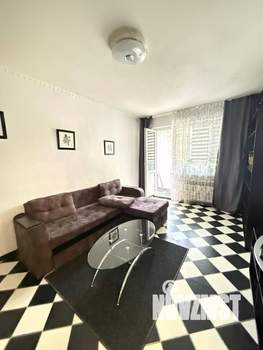 2-к квартира, на длительный срок, 60м2, 1/9 этаж