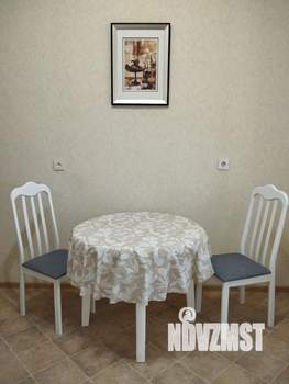 1-к квартира, на длительный срок, 42м2, 11/11 этаж