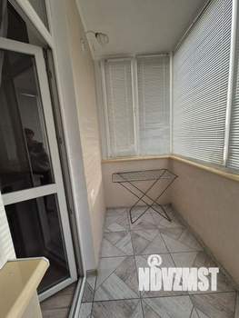 2-к квартира, на длительный срок, 55м2, 2/9 этаж