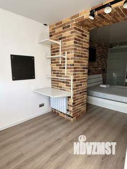 3-к квартира, на длительный срок, 78м2, 7/10 этаж