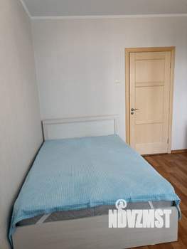 3-к квартира, на длительный срок, 61м2, 6/9 этаж