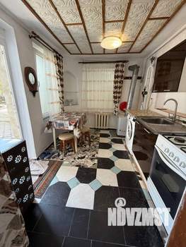 2-к квартира, на длительный срок, 51м2, 1/1 этаж