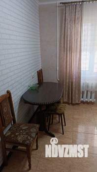 3-к квартира, на длительный срок, 58м2, 3/9 этаж