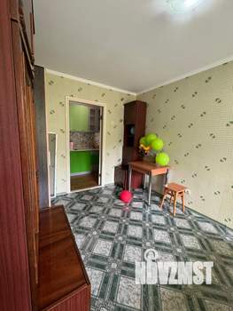 2-к квартира, на длительный срок, 50м2, 2/9 этаж