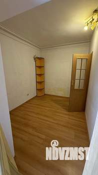 2-к квартира, на длительный срок, 46м2, 1/3 этаж