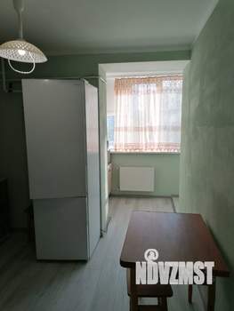 2-к квартира, на длительный срок, 65м2, 1/10 этаж