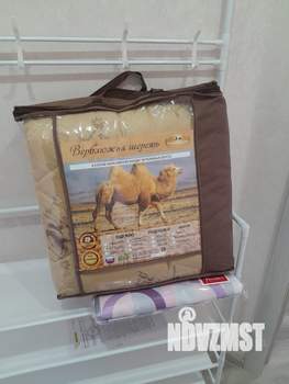 1-к квартира, посуточно, 32м2, 9/9 этаж