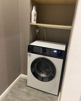 2-к квартира, на длительный срок, 65м2, 3/9 этаж