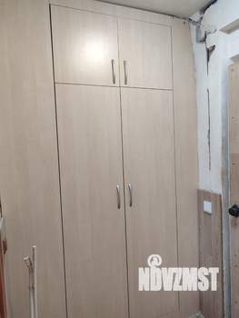 1-к квартира, на длительный срок, 35м2, 7/9 этаж
