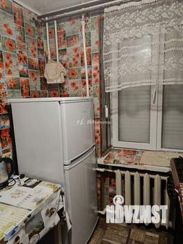 1-к квартира, на длительный срок, 29м2, 1/5 этаж