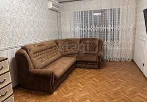 3-к квартира, на длительный срок, 67м2, 4/9 этаж