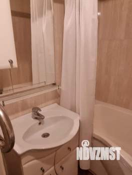 2-к квартира, на длительный срок, 56м2, 8/9 этаж