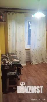 2-к квартира, посуточно, 65м2, 1/9 этаж