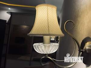 1-к квартира, на длительный срок, 40м2, 1/10 этаж