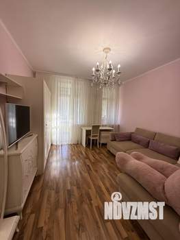 3-к квартира, на длительный срок, 118м2, 1/16 этаж