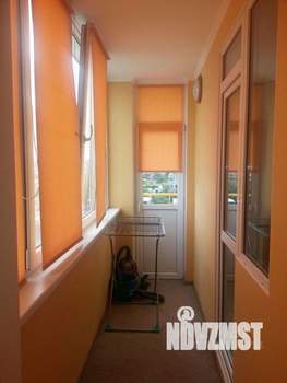2-к квартира, посуточно, 83м2, 11/16 этаж