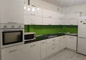 1-к квартира, на длительный срок, 37м2, 6/9 этаж