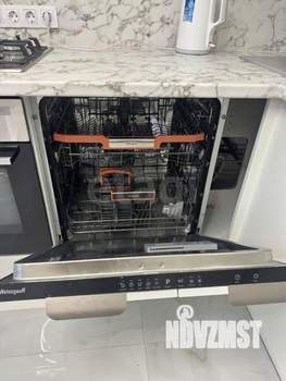 2-к квартира, на длительный срок, 59м2, 5/10 этаж